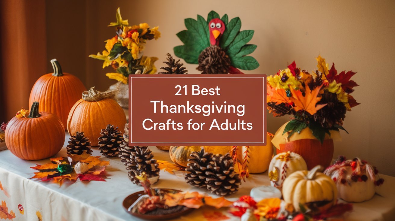 15 Delicious Fall Cookie Recipes Perfect for Autumn Baking Fun