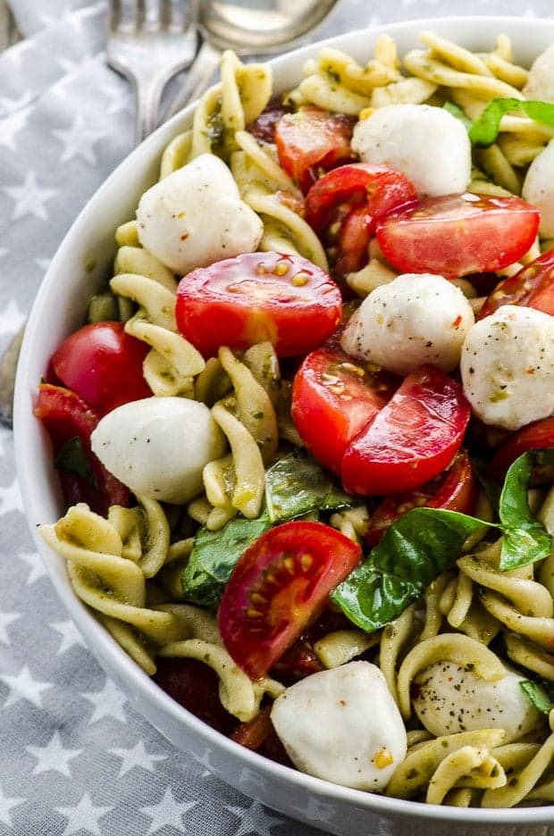 Lunch Ideas 2