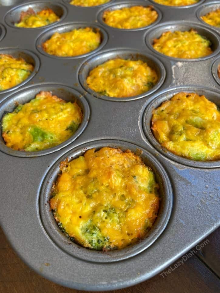 Lunch Ideas 22