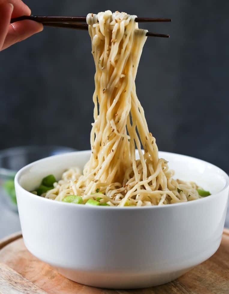 Lunch Ideas 30