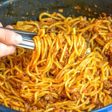 One Pot Spaghetti 7 380x380 1