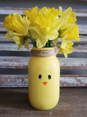 diy easter decorations 14 1