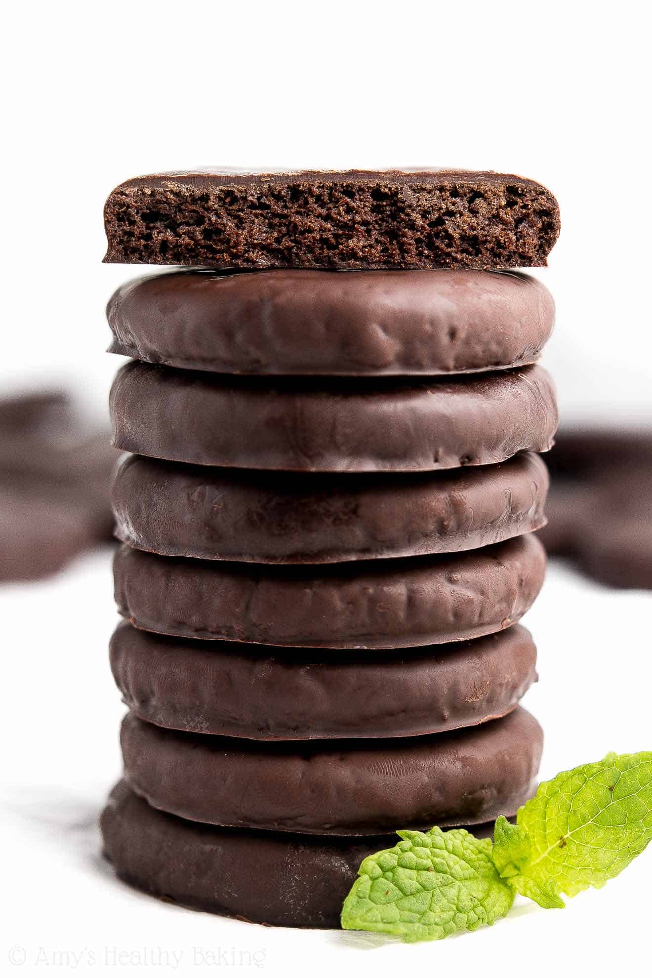 copycat thin mints 0818