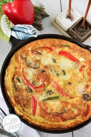 frittata-5