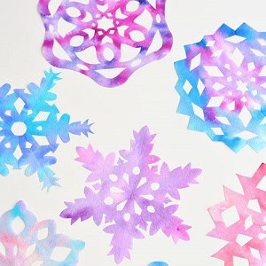 21 Fun Easy Crafts For Preschoolers 28 DSC 7920