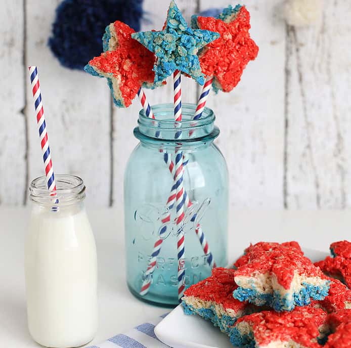 17 Easy Patriotic Treats 11 Screenshot 2023 05 08 192716