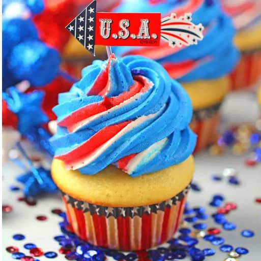 17 Easy Patriotic Treats 2 Screenshot 2023 05 08 193737