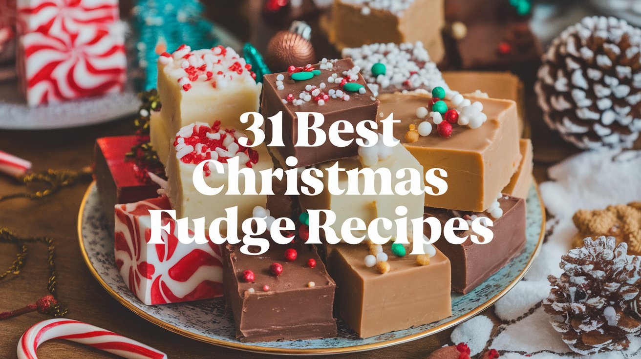 51 DIY Buffalo Plaid Christmas Decor Ideas