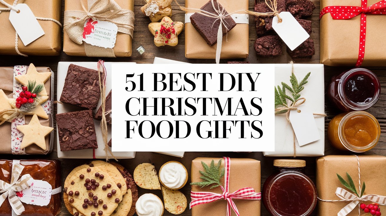 15 Free Printable Christmas Decorations To Brighten Up Your Holiday Season