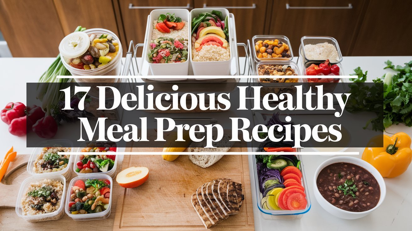 15 Clever Leprechaun Trap Ideas For A Lucky St. Patrick’s Day