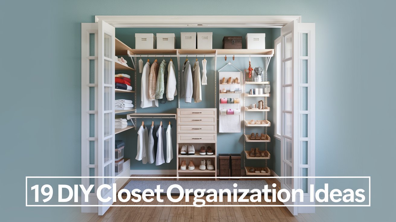 25 Simple Crockpot Dinner Recipes