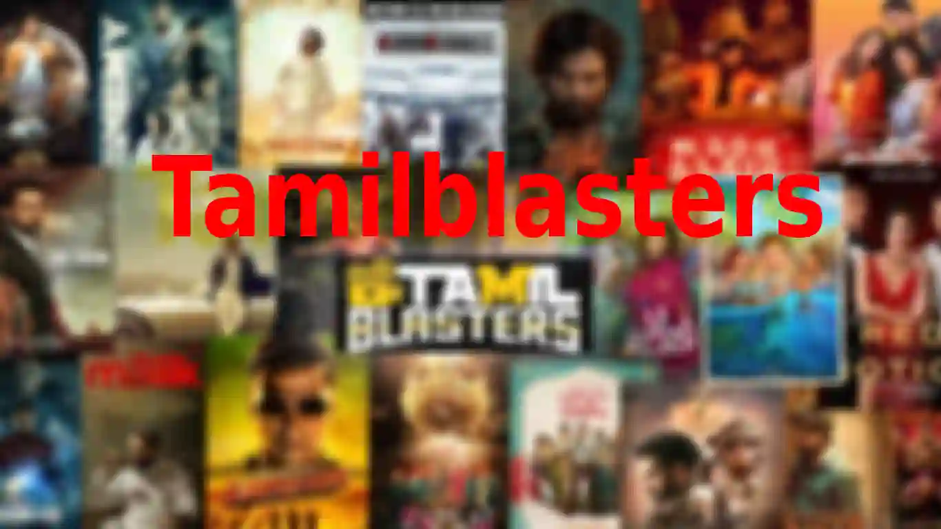 TamilBlasters Proxy 10