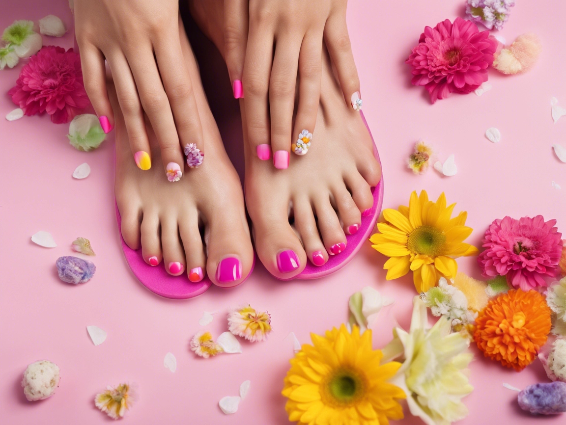 21 DIY Floating Shelves