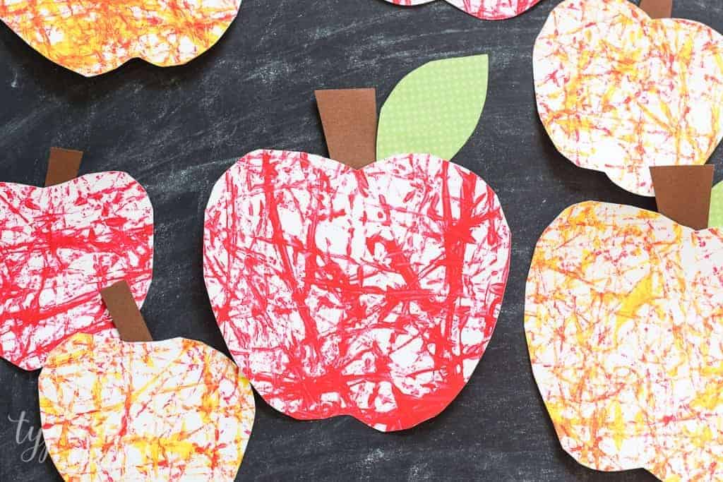 Marble Painting Apples 5 2.jpgstripalllossy1ssl1