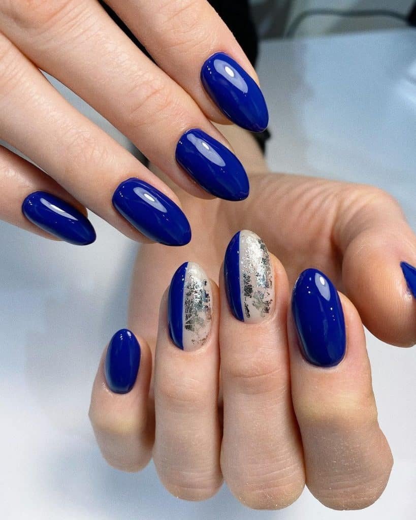 Autumn Fall Acrylic Nails 2025: Trendy and Classy Design 25 Ideas