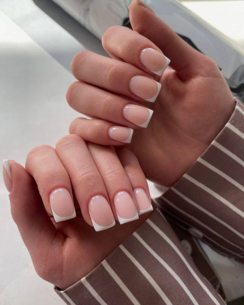 Autumn Fall Acrylic Nails 2025: Trendy and Classy Design 25 Ideas