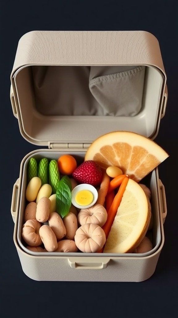 A solar-powered calculator on a desk with a pen and notepad.