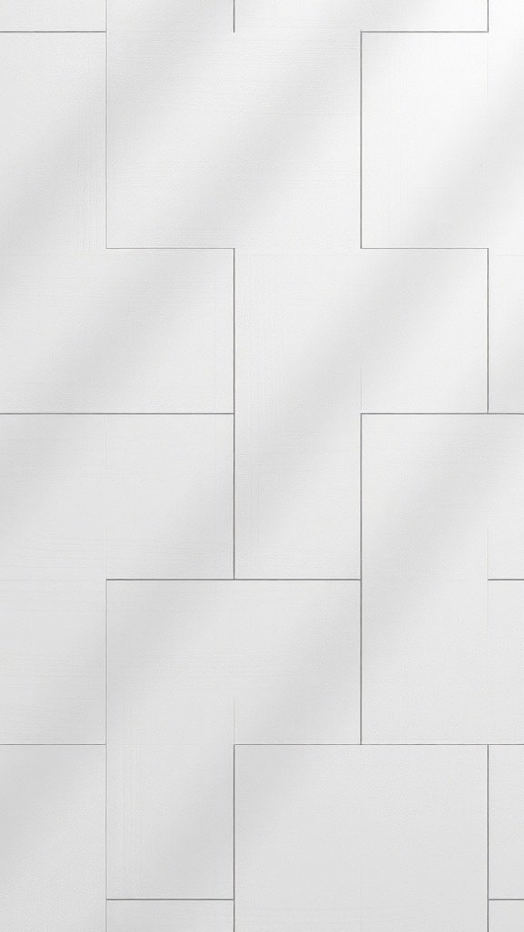 A textured surface with soft light leaks.