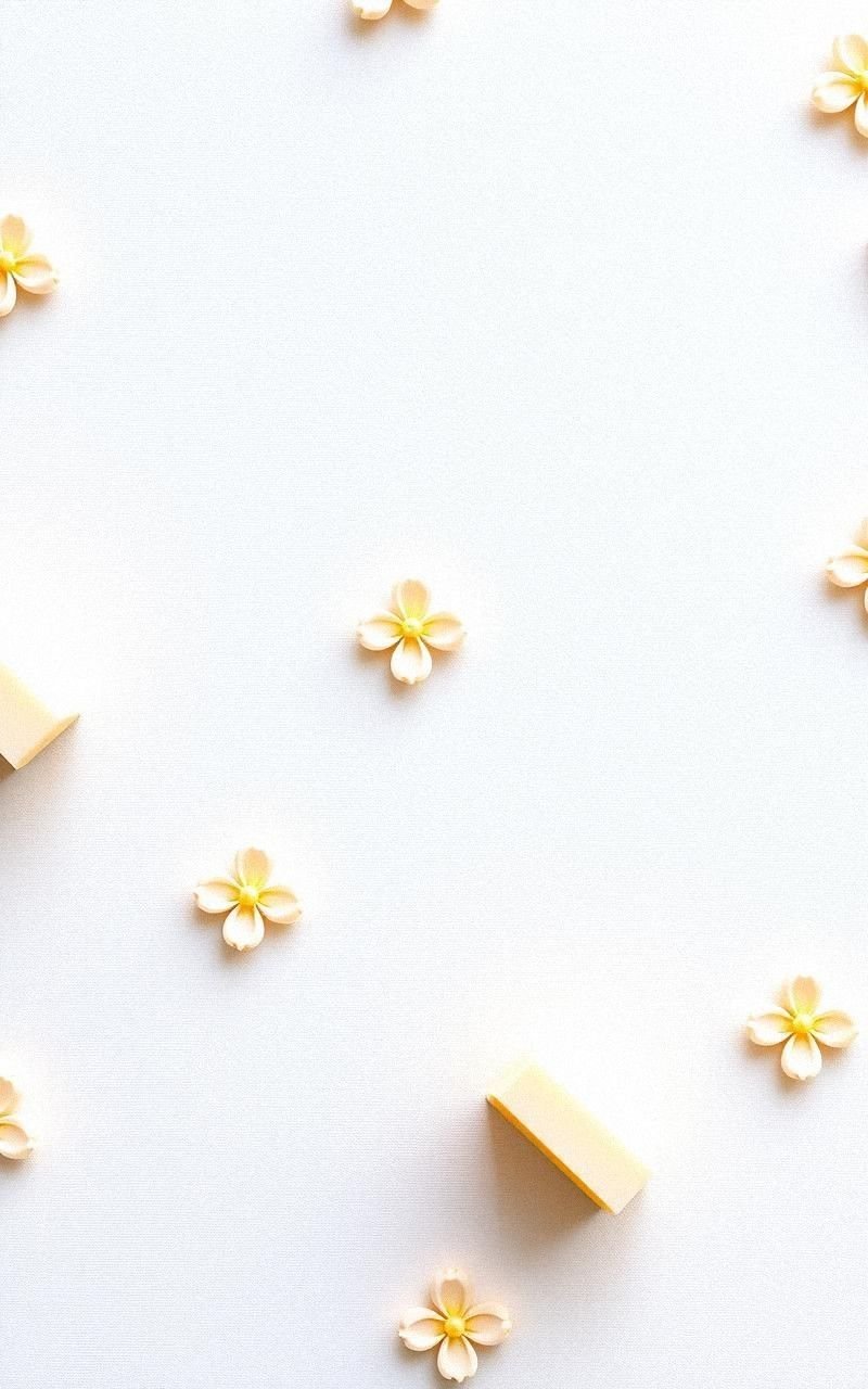 White on White Damask for Elegant Minimalism