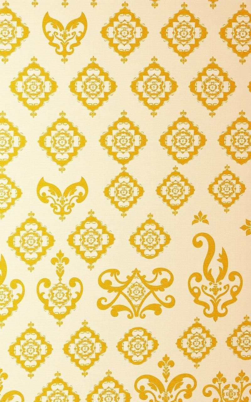 Diamond Lattice for Classic Elegance