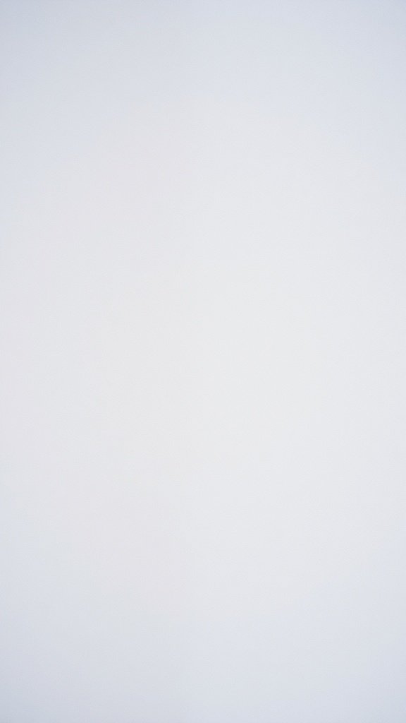 Film grain texture background for wallpaper inspiration.