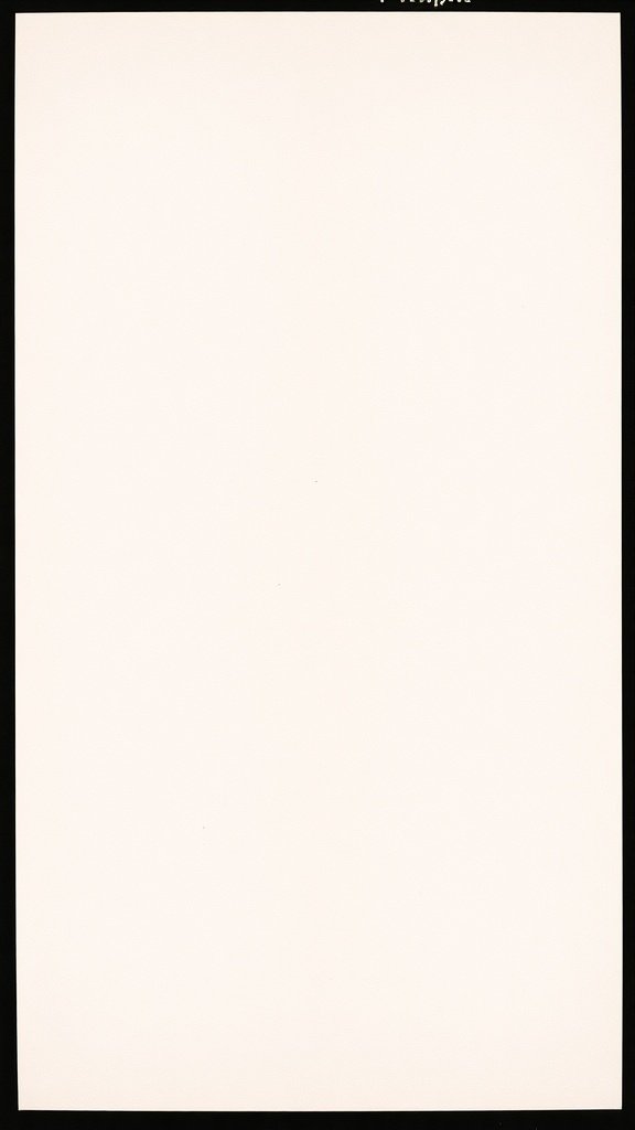 Artistic abstract film pattern wallpaper design