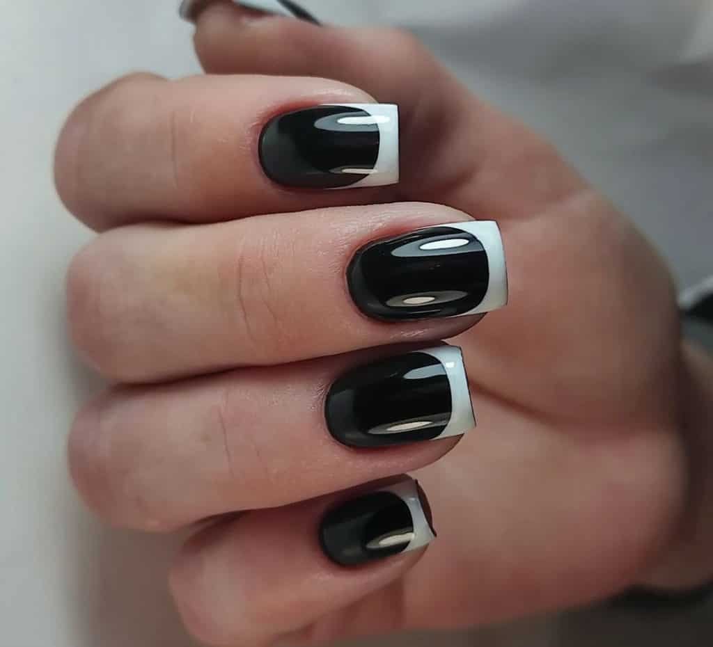 Autumn Fall Acrylic Nails 2025: Trendy and Classy Design 25 Ideas