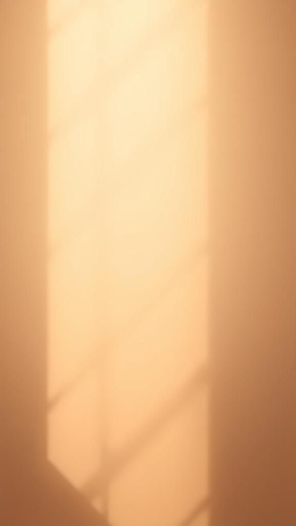 Hand-Painted Pumpkin Decorations