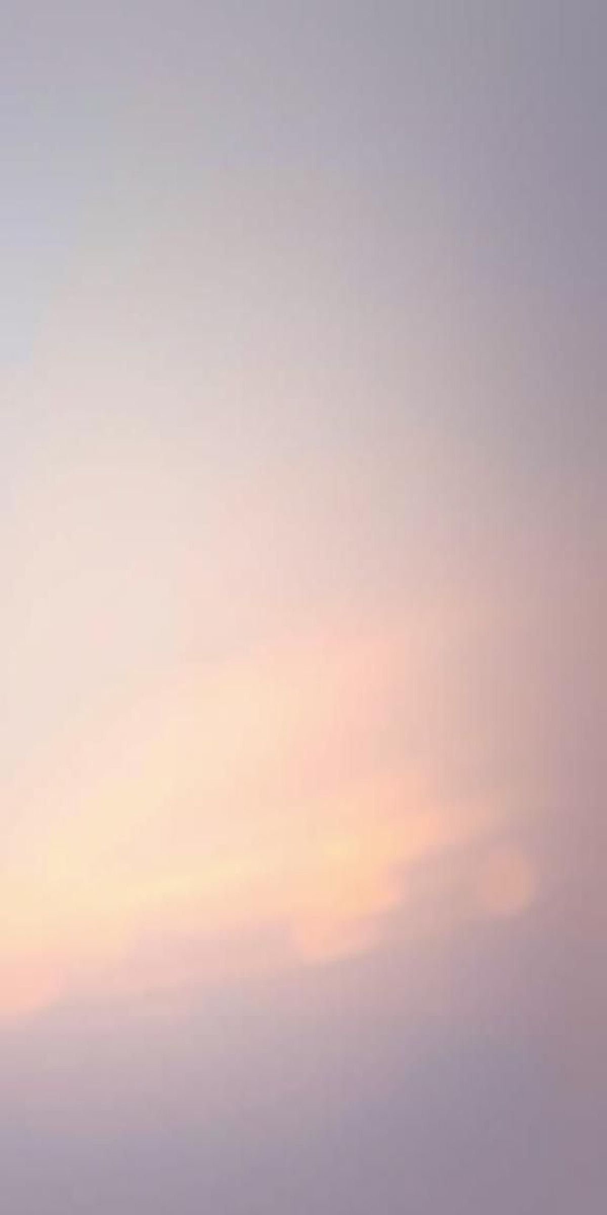 Fairy Tale Forest With Twinkling Lights And Moss Details