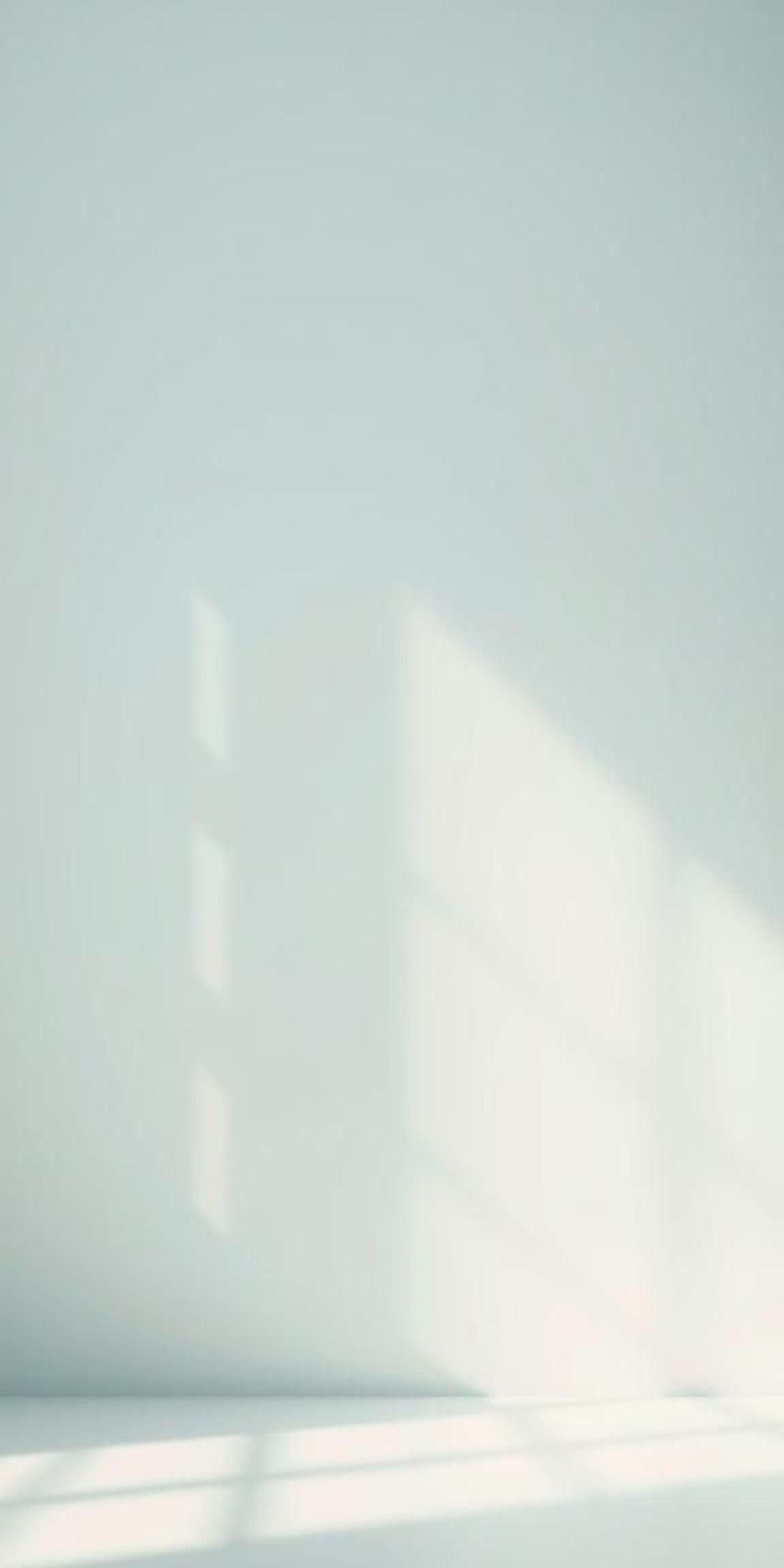 Cassette Tape Garden With Holographic Plants