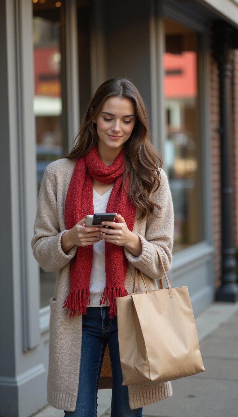 Plan For Buy Online Pickup In Store