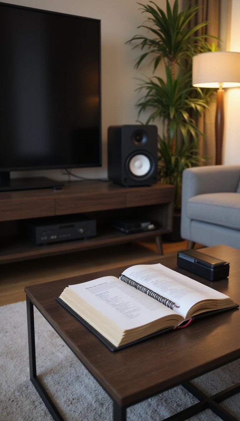 Prioritize High-Value Electronics And Appliances