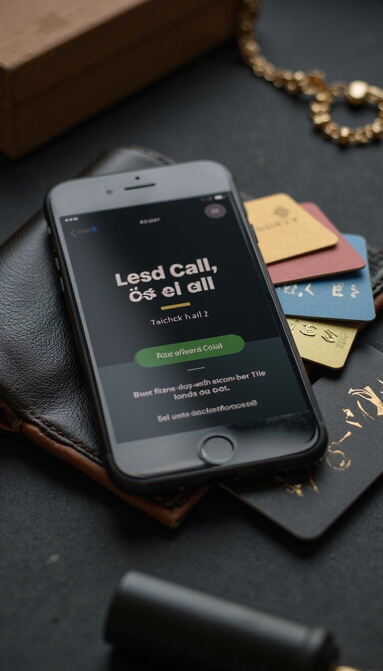 Secure Extra Cashbacks And Credit Card Offers