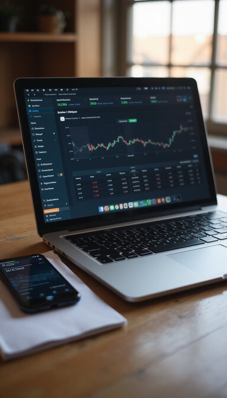 Use Price-Tracking Tools And Browser Extensions