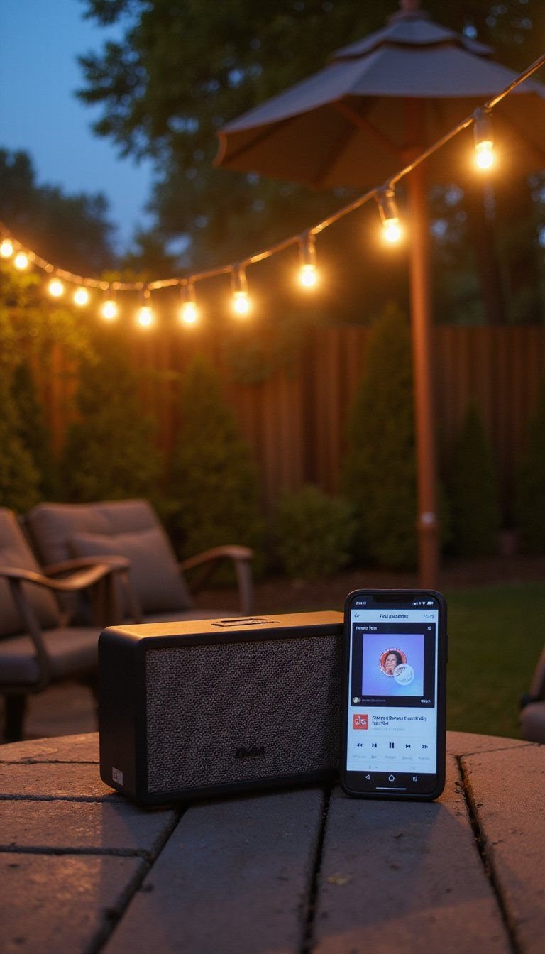 Cinco De Mayo Playlist Full Of Dance Hits