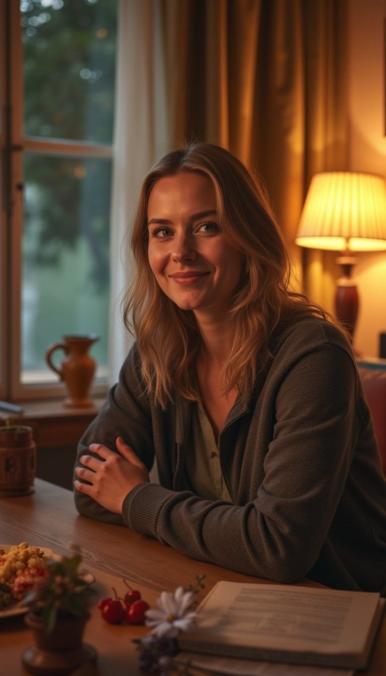 Themed Costume Night For Fans And Friend Groups