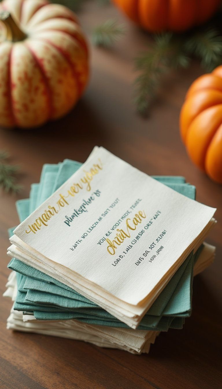 Conversation-Starting Icebreaker Game Cards For Friends