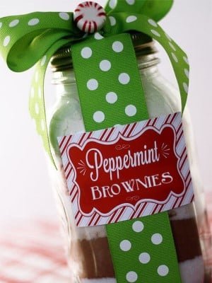 peppermintbrownies