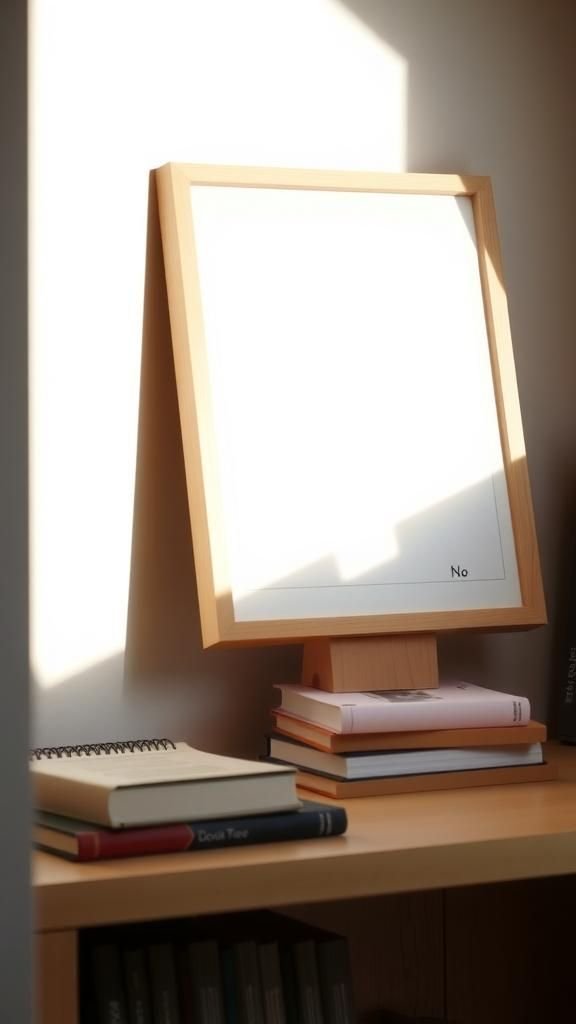 Hand-lettered printable love quotes for framing